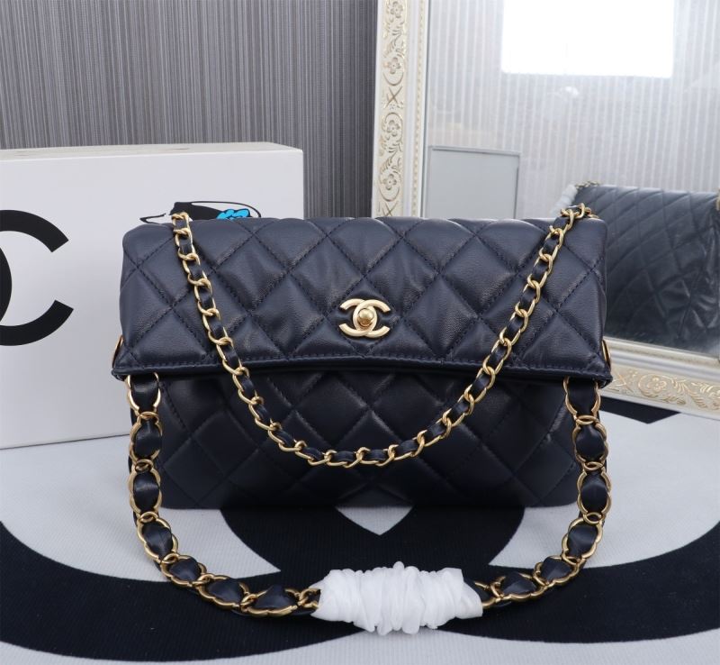 Chanel Other Stachel Bags